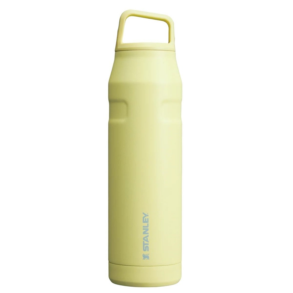 Stanley Aerolight 50oz 1.5L IceFlow‎ Handled Lightweight Insulated Water Bottle - Picture 1 of 7